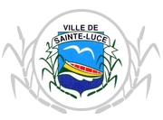 Ville de Sainte-Luce